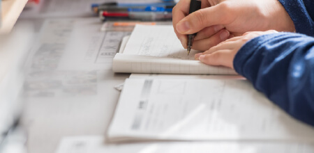 塾内オペレーション（業務効率化）のアドバイス