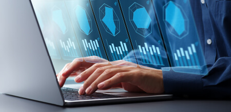 学校法人の組織開発支援